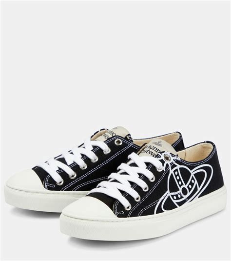 fake vivienne westwood shoes|vivienne westwood low top shoes.